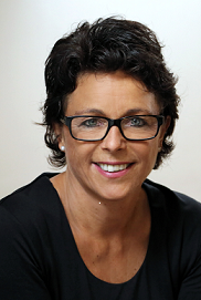 Simone Lang